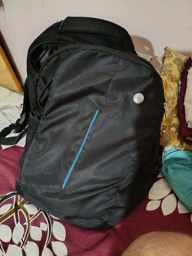 फ़ोन की सामान्य फ़ोटो